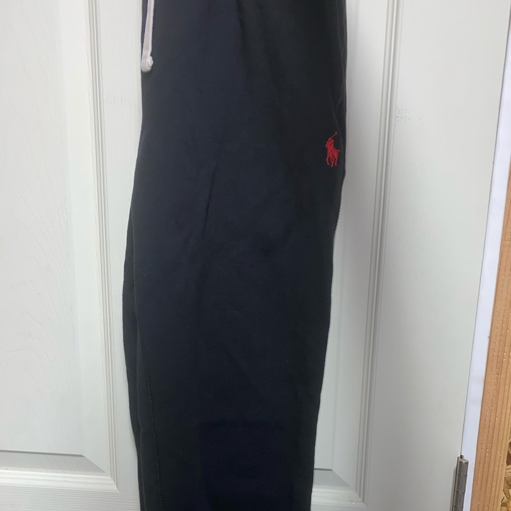 Polo Ralph Lauren sweats